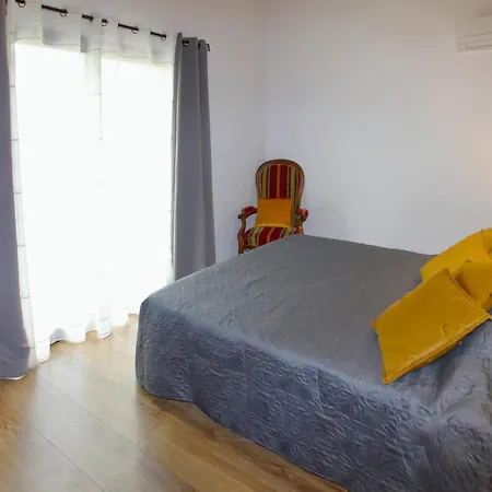 Holiday home 2 Bedroom Pet Friendly In