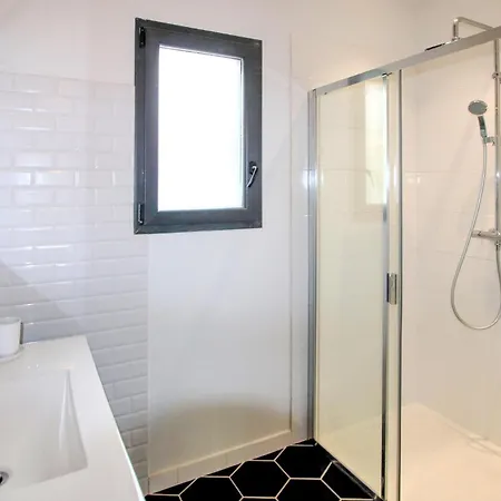 2 Bedroom Pet Friendly In Holiday home