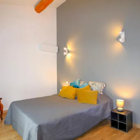 2 Bedroom Pet Friendly In Holiday home *